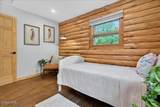 39 Elmore Robinson Road - Photo 42