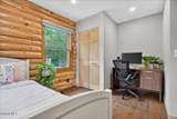 39 Elmore Robinson Road - Photo 43