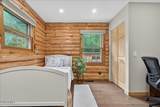 39 Elmore Robinson Road - Photo 44