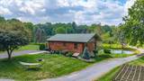 39 Elmore Robinson Road - Photo 5