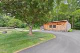 39 Elmore Robinson Road - Photo 51