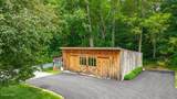 39 Elmore Robinson Road - Photo 52