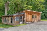 39 Elmore Robinson Road - Photo 53