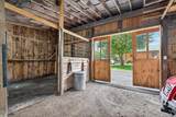 39 Elmore Robinson Road - Photo 54