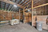 39 Elmore Robinson Road - Photo 55