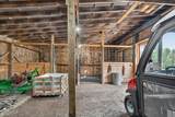 39 Elmore Robinson Road - Photo 57