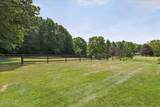 39 Elmore Robinson Road - Photo 59