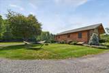 39 Elmore Robinson Road - Photo 6