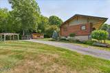 39 Elmore Robinson Road - Photo 60