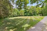 39 Elmore Robinson Road - Photo 61