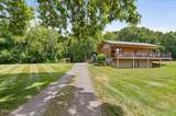 39 Elmore Robinson Road - Photo 62