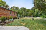 39 Elmore Robinson Road - Photo 63
