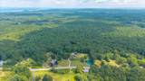 39 Elmore Robinson Road - Photo 65