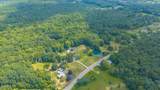 39 Elmore Robinson Road - Photo 67