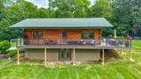 39 Elmore Robinson Road - Photo 7