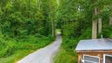 39 Elmore Robinson Road - Photo 71