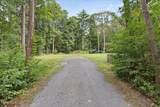 39 Elmore Robinson Road - Photo 73