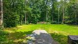 39 Elmore Robinson Road - Photo 75