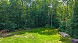 39 Elmore Robinson Road - Photo 77