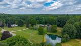 39 Elmore Robinson Road - Photo 79