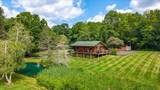 39 Elmore Robinson Road - Photo 8