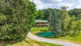 39 Elmore Robinson Road - Photo 81
