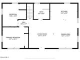 39 Elmore Robinson Road - Photo 82