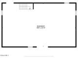 39 Elmore Robinson Road - Photo 83