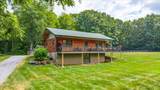 39 Elmore Robinson Road - Photo 84