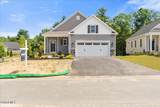 29 Magnolia Drive - Photo 1