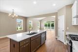 29 Magnolia Drive - Photo 10