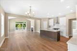 29 Magnolia Drive - Photo 11