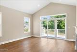 29 Magnolia Drive - Photo 12