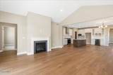29 Magnolia Drive - Photo 13