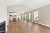 29 Magnolia Drive - Photo 14