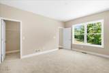 29 Magnolia Drive - Photo 15