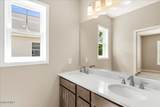 29 Magnolia Drive - Photo 17