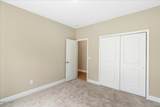 29 Magnolia Drive - Photo 18