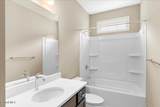 29 Magnolia Drive - Photo 19