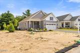 29 Magnolia Drive - Photo 2