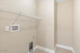 29 Magnolia Drive - Photo 20