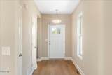 29 Magnolia Drive - Photo 21