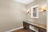 29 Magnolia Drive - Photo 22