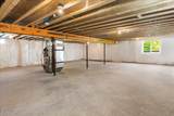 29 Magnolia Drive - Photo 23