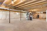 29 Magnolia Drive - Photo 24
