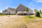 29 Magnolia Drive - Photo 3