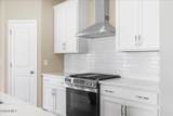 29 Magnolia Drive - Photo 4