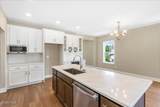 29 Magnolia Drive - Photo 5