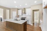 29 Magnolia Drive - Photo 6