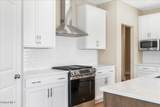 29 Magnolia Drive - Photo 7